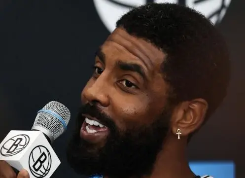 欧文:我的妻子是一个勇士,女人就是一切安好,欧文:我的妻子是一个勇士,女人就是一切美丽,欧文:我的妻子是一个勇士,女人就是一切美好