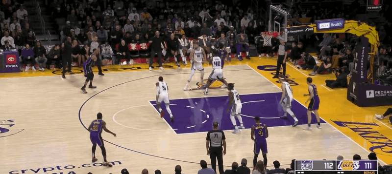 威少连续三分 威少50分三双三分绝杀