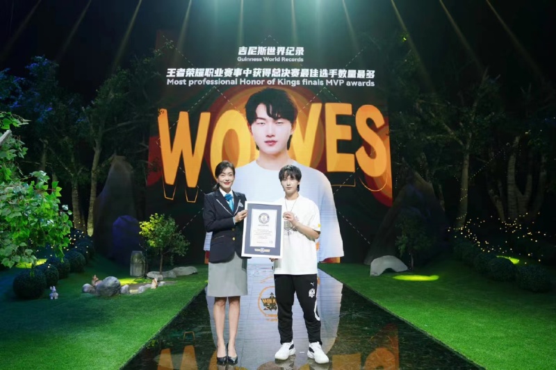 kpl历史选手对fly的评价 kpl冠军次数