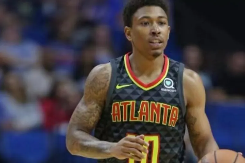 cba球迷 周杰伦CBA