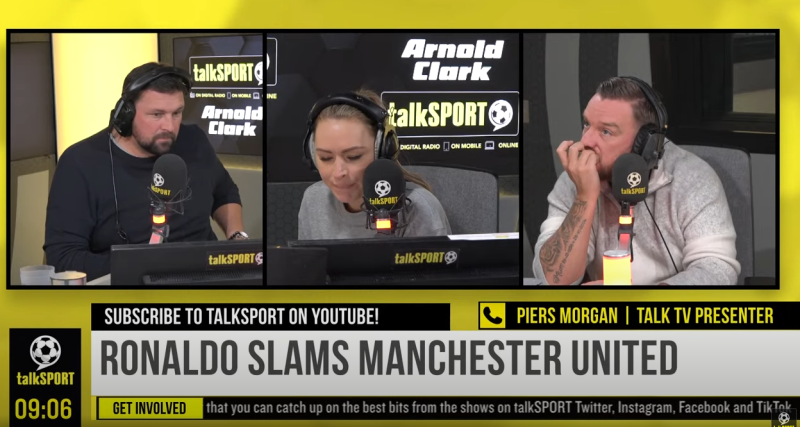 欧洲杯决赛c罗推教练,c罗第一次参加欧冠,C罗 采访,c罗三人采访