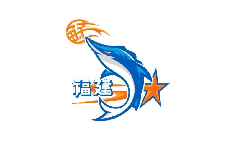 CBA季前赛福建 cba福建队最好成绩