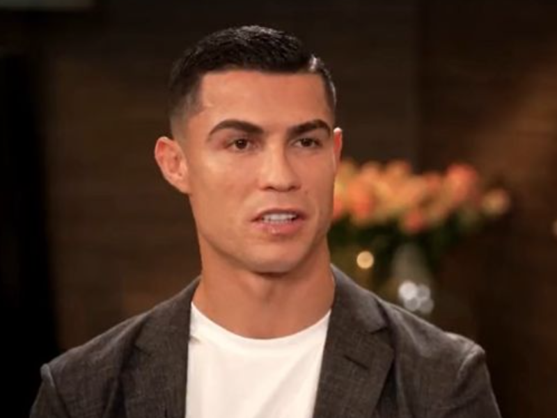 曼联 格雷泽 格雷泽家族 曼联占比