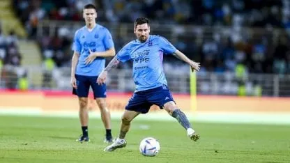 在切尔西踢过球的意大利人,巴萨对切尔西梅西失点