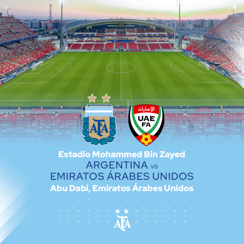 梅西带领阿根廷世界杯亚军 阿根廷迪马利亚 决赛