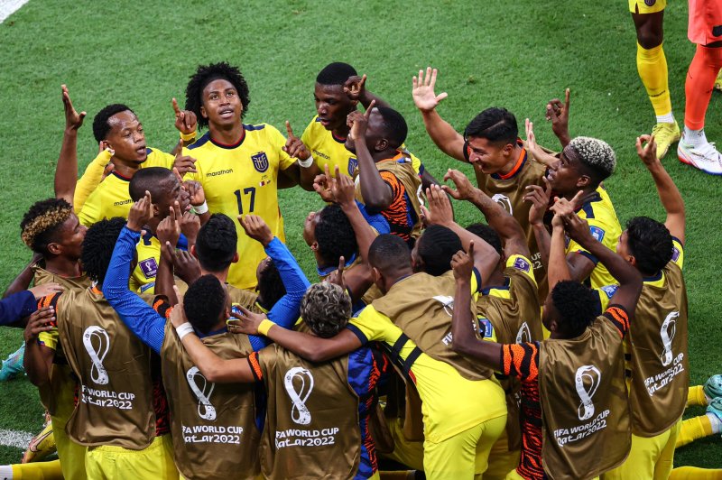 欧洲杯射门集锦