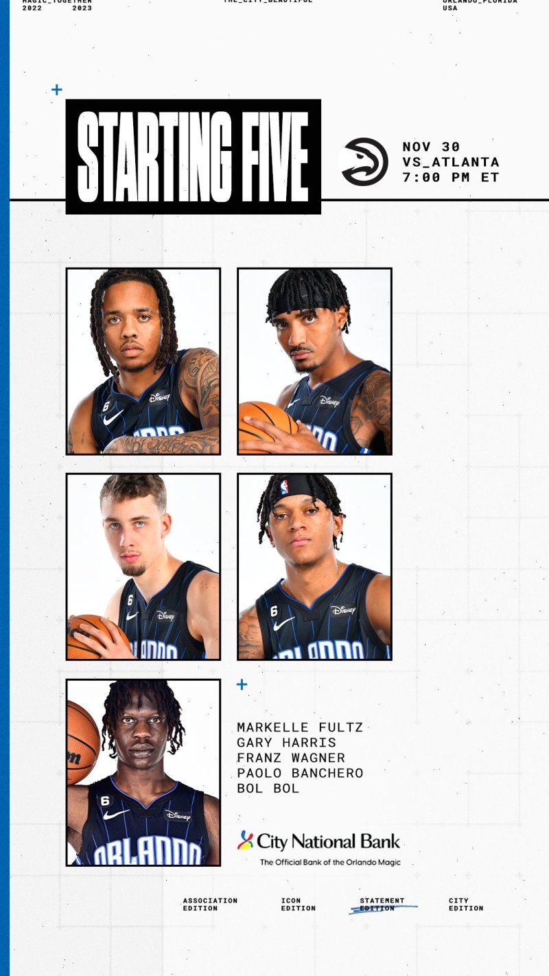 波尔图当家球星