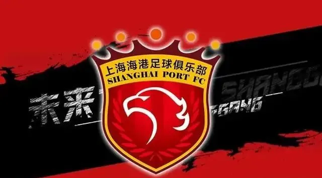 上海海港队主教练莱科