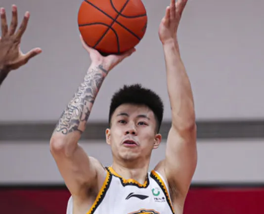 11分2板张镇麟轻松打卡