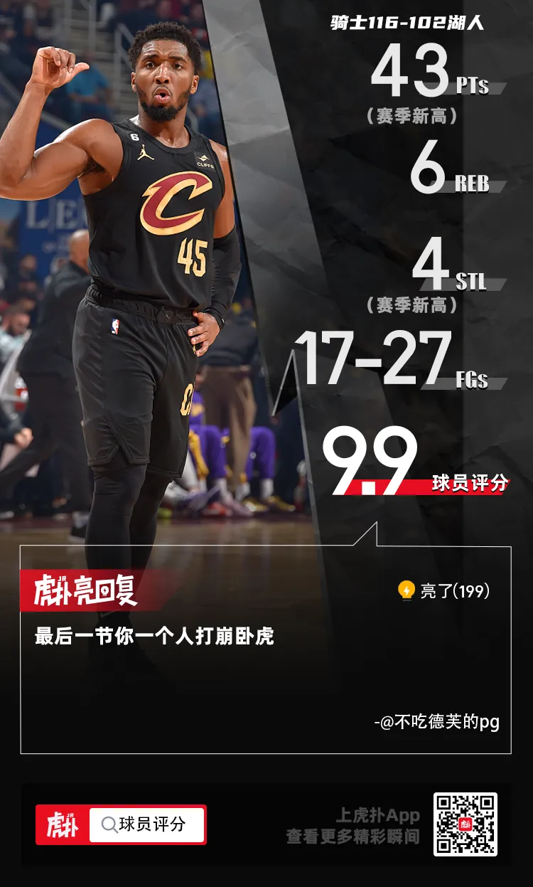 米切尔三分集锦