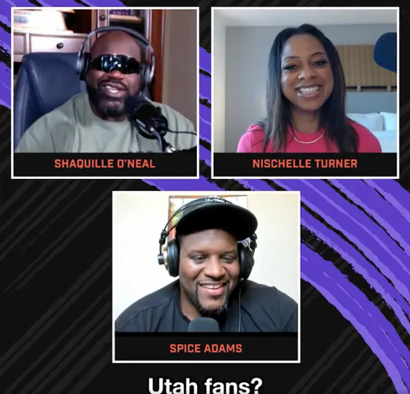 奥尼尔:贝弗利不像有些球员,挣了2亿,3亿却不会打球p:true,slid:39746465747776,queryid&quo