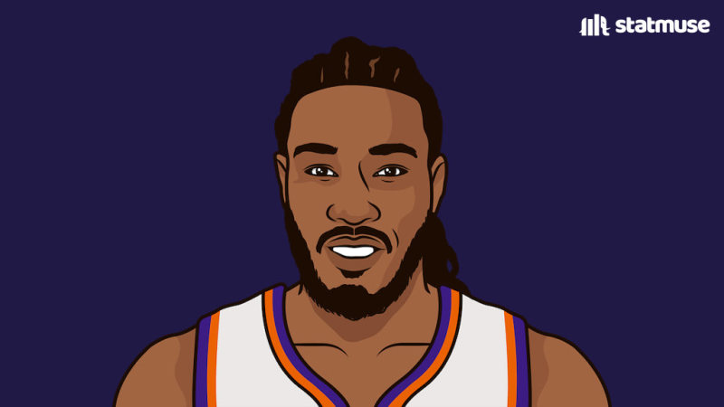 杰夫瑞·达莫,杰森斯坦森,杰尼龟,杰伊比姆