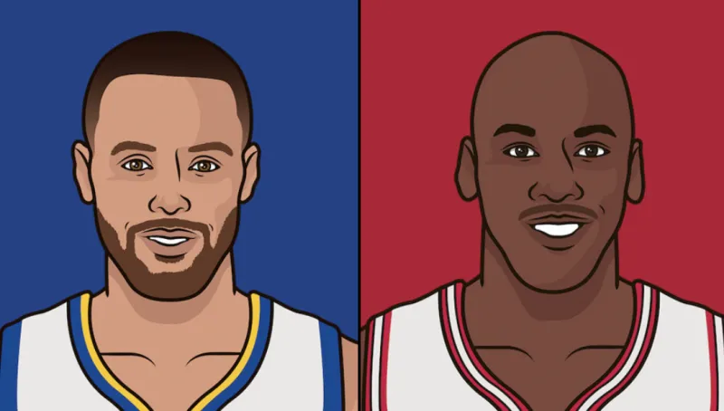 库里三分命中率最高的赛季是哪一年 本赛季库里三分命中率 库里本赛季三分命中数 库里历年三分命中率