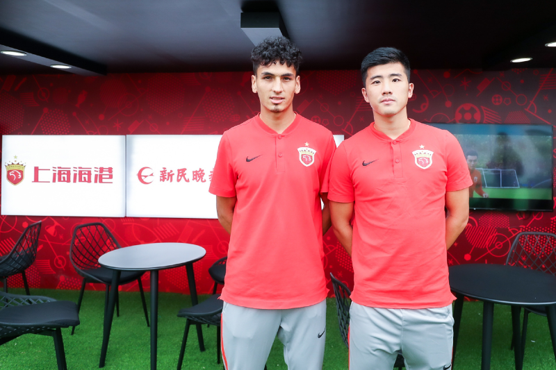 李圣龙进球没问题,李圣龙进球视频