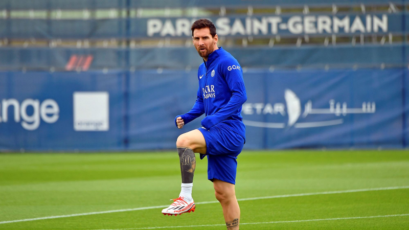 本菲卡对巴塞罗那,本菲卡vs葡萄牙体育