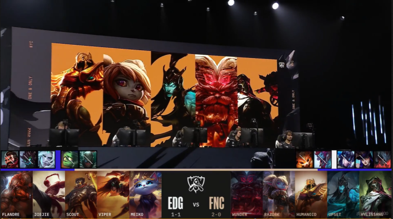 赛后edg的打野选手jiejie说 赛后EDG