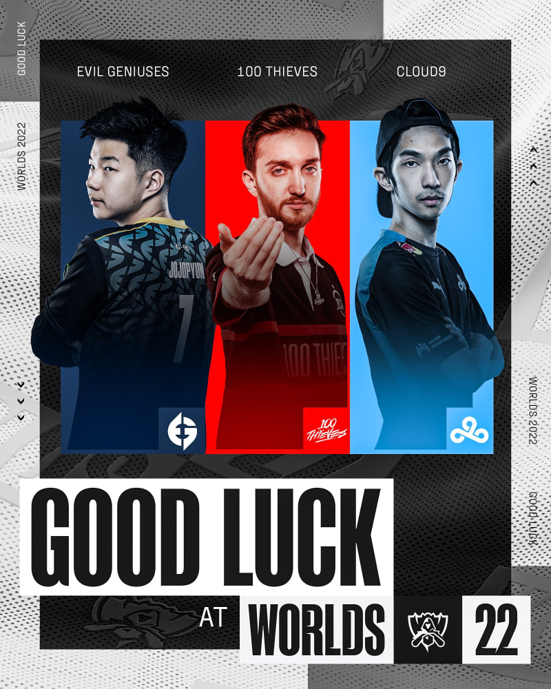 lcs赛区冠军 lcs赛区赛程