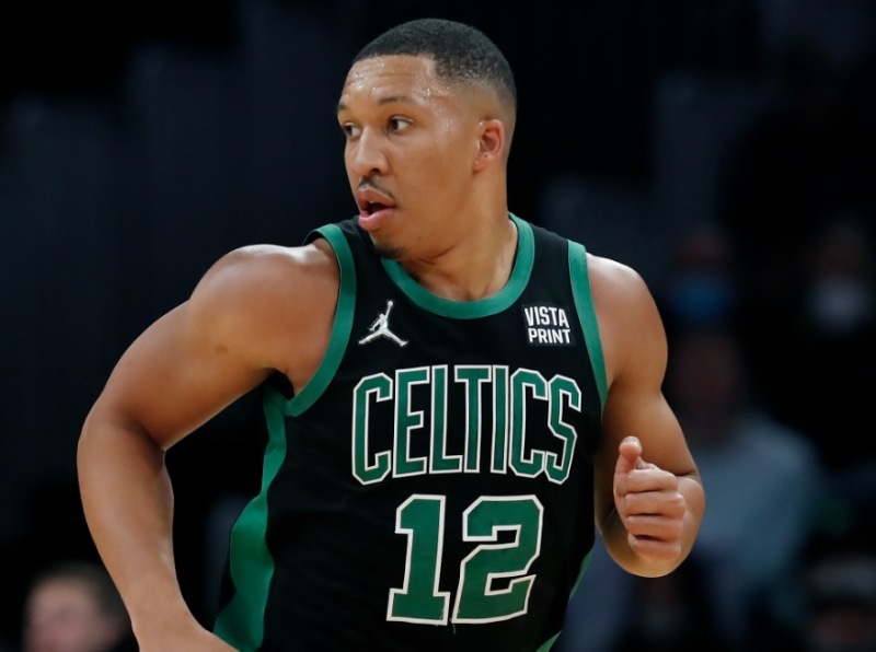 威派格薪资结构,威派格薪资