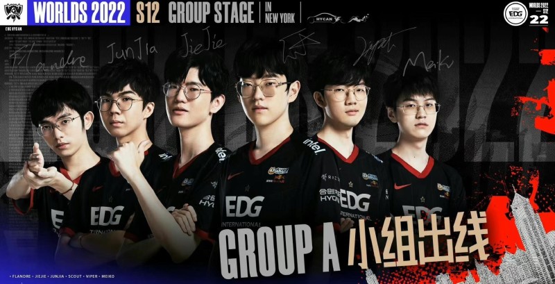 阿布打过比赛吗