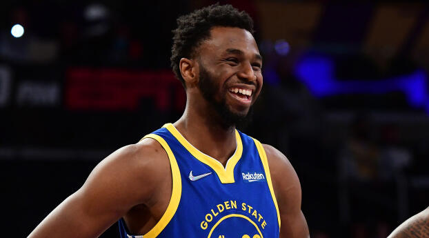 安德鲁加菲尔德,安德鲁王子,安德鲁浩二,安德鲁林肯