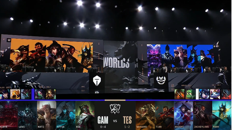 赛后工作 赛后感言经典句子