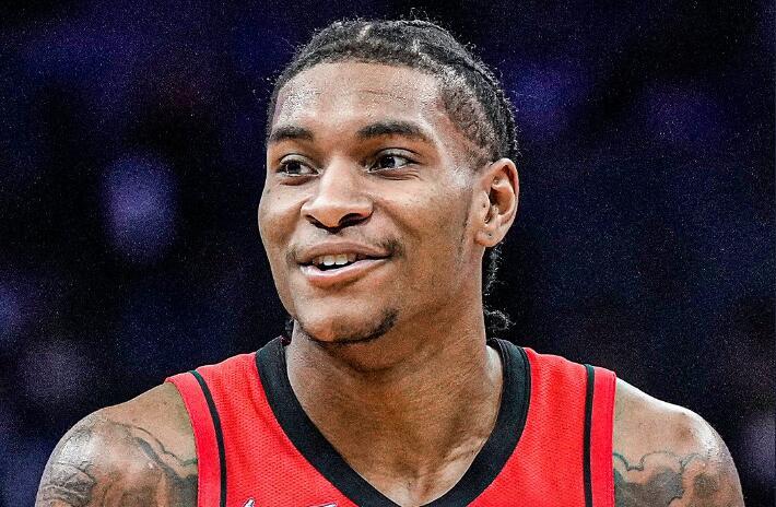 小波特:我一分钱都不会借给杰伦