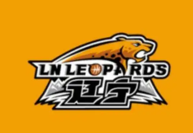 郭艾伦回应罚款事件 郭艾伦被罚款怎么回事