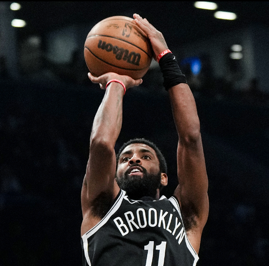 欧文三分绝杀库里 库里单节23分