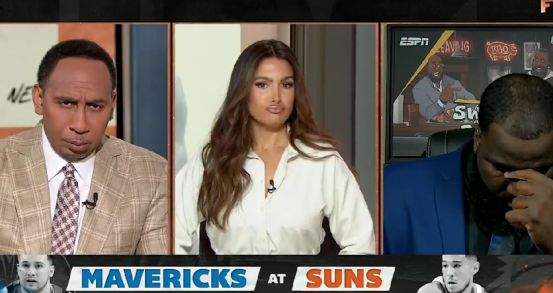 湖人适合戴维斯替补,湖人没有戴维斯,帕金斯当nba评论员了,戴维斯是湖人队的吗