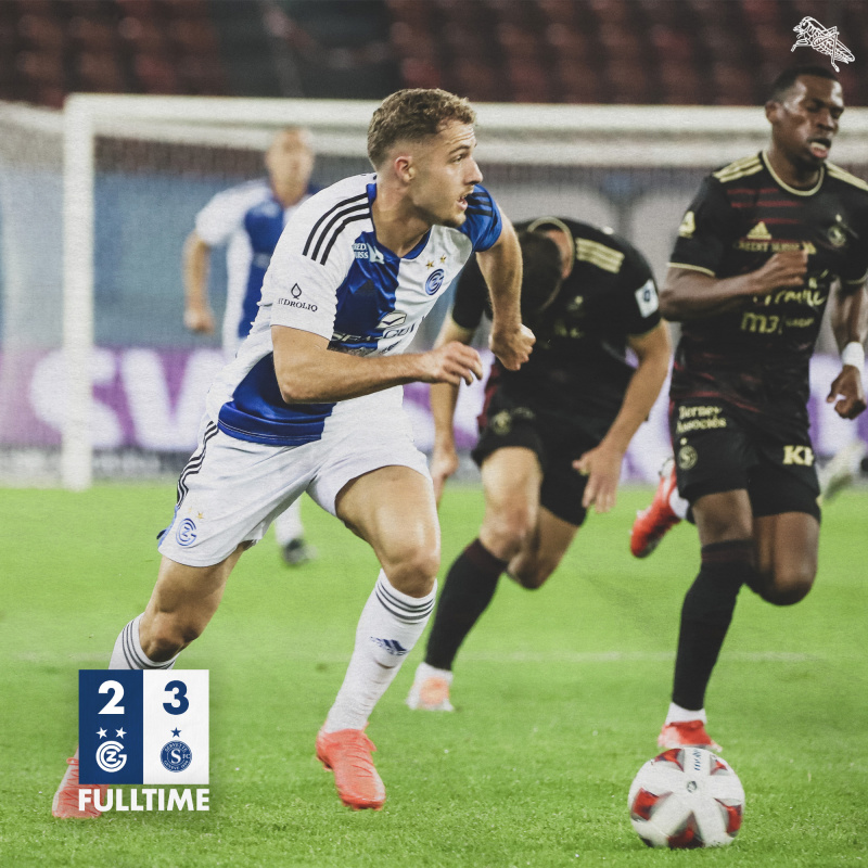 草蜢主场叫什么,草蜢主场球场,草蜢06演唱会,草蜢俱乐部