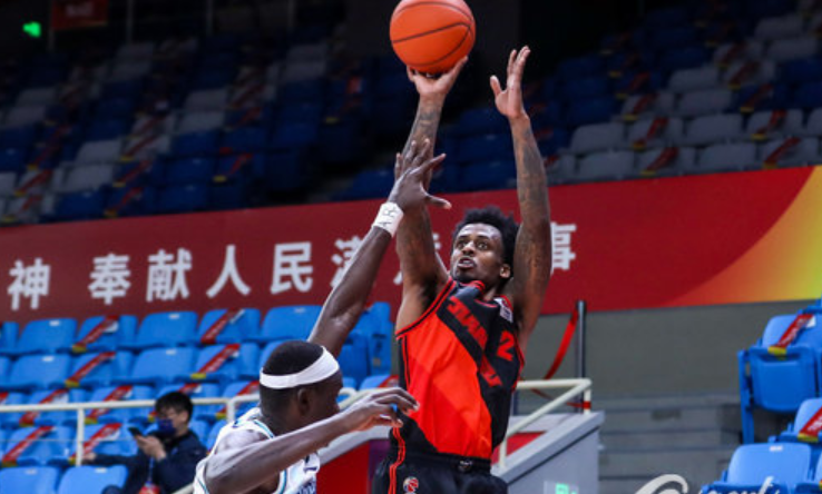 nba2k21林书豪投篮动作,凯文乐福31分31篮板,如果一个球员拿到25分10篮板,5助攻,威斯布鲁克总得分篮板助攻