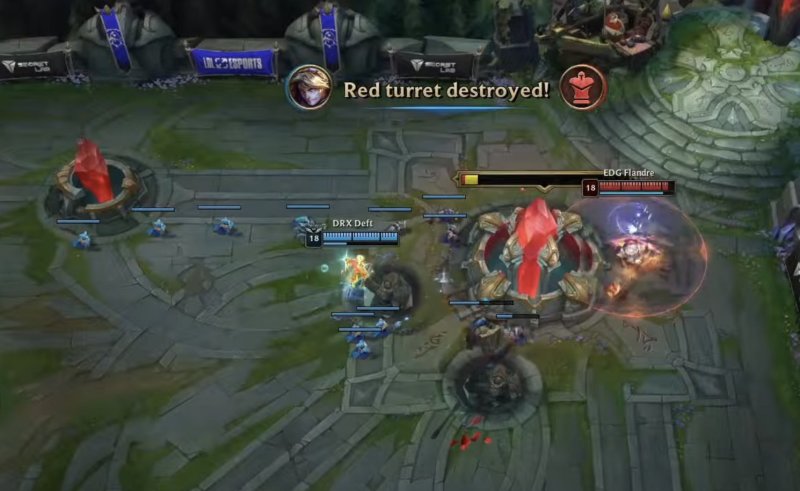 资讯情报站,网络情报站,海外情报社