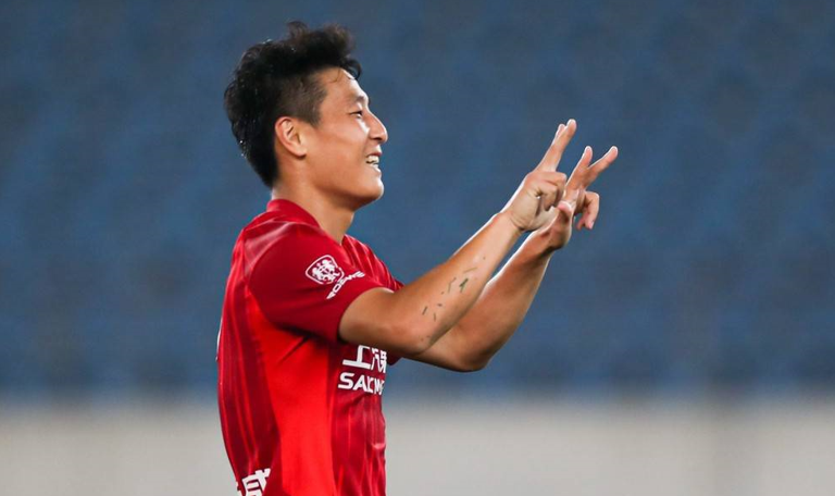 梅西武磊比赛结果,梅州足球比赛,中国足球球王梅州,梅州足球资讯