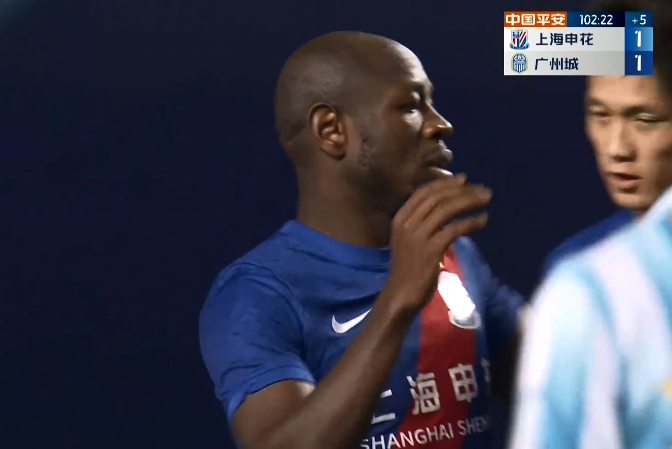 沪媒:广州队仍是中超最大夺冠热门,中超广州队对广州城,广州恒大世俱杯对巴塞罗那战绩,广州恒大vs巴塞罗那集锦