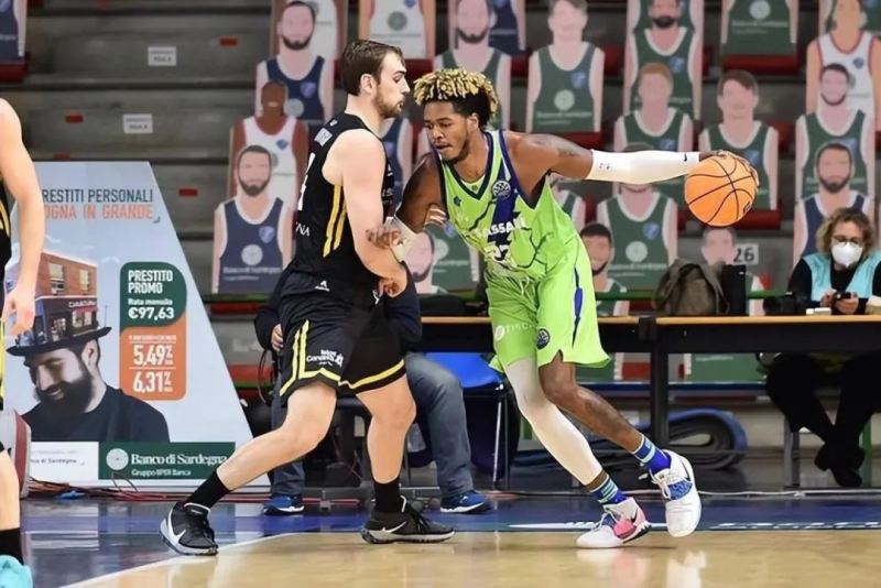 浙江足球队新外援,浙江足球外援,浙江队外援,浙江球队教练