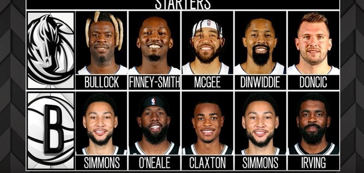 篮网 西蒙斯,本西蒙斯篮网,西蒙斯去篮网