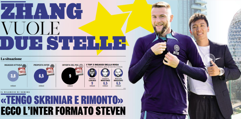 国米圈公价,国米赞助费,国米多少钱,国米 财政