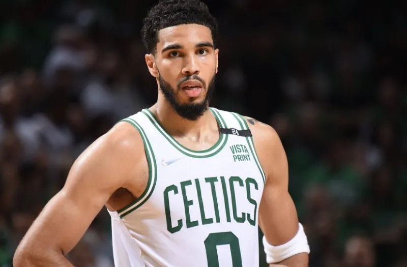 杰森斯坦森,杰森斯坦森2022年新作品,杰森·莫玛,杰森为什么有不死之身