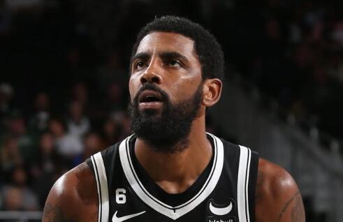 官方声明:任何形式的仇恨言论都是不可接受的行为,仇恨言论和攻击性言论,仇恨言论的定义,什么是仇恨言论