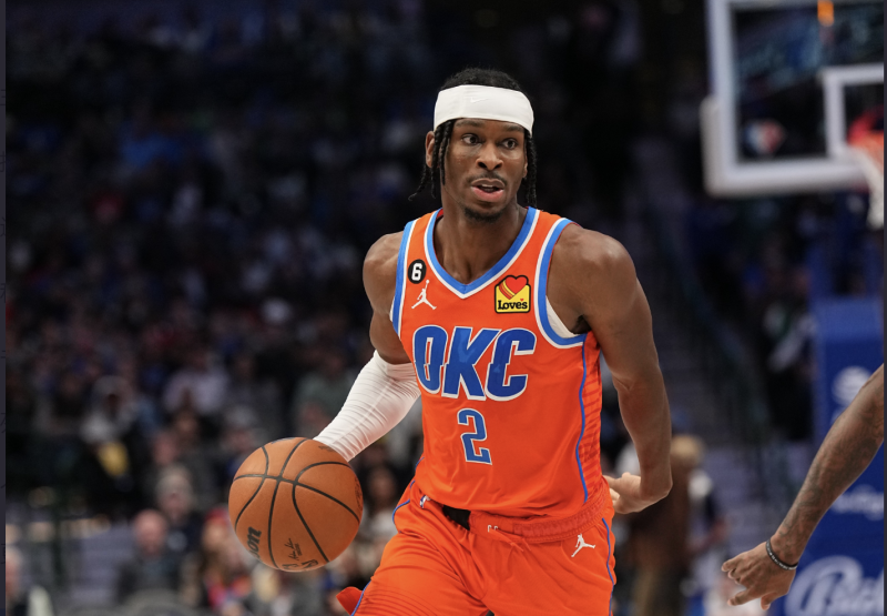 NBA亚历山大数据,克劳福德生涯最高分,nba球星亚历山大,nba亚历山大沃克