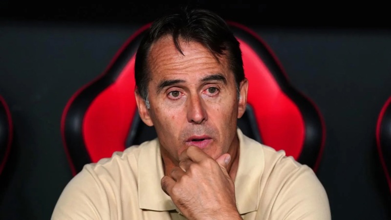 进攻乏力,狼队本赛季联赛仅进8球,五大联赛球队中倒数第二