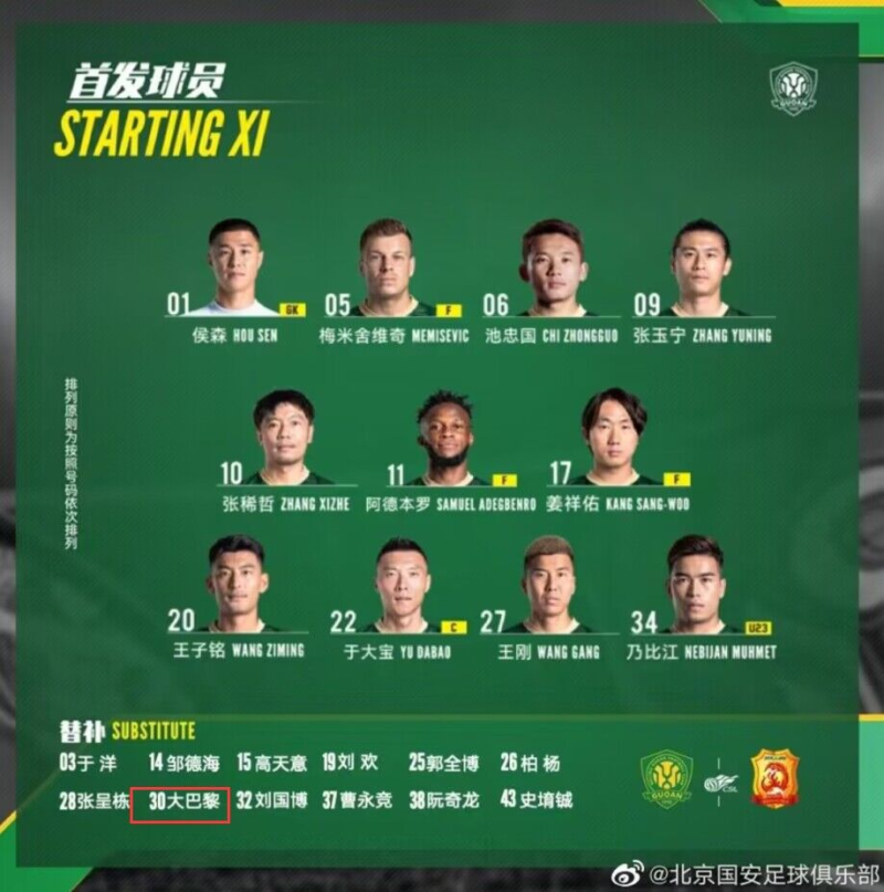 巴萨北京国安,巴塞罗那北京国安,北京国安球队,国安 巴萨