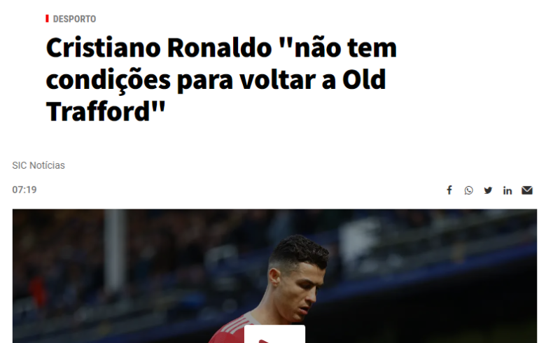 央视解说c罗世界杯西班牙 c罗世界杯西班牙