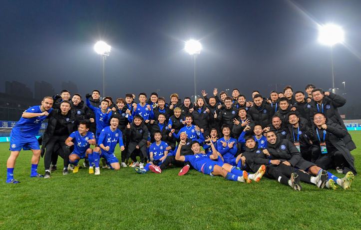 足球昆山队,昆山足球俱乐部主力,昆山足球队是哪个省的