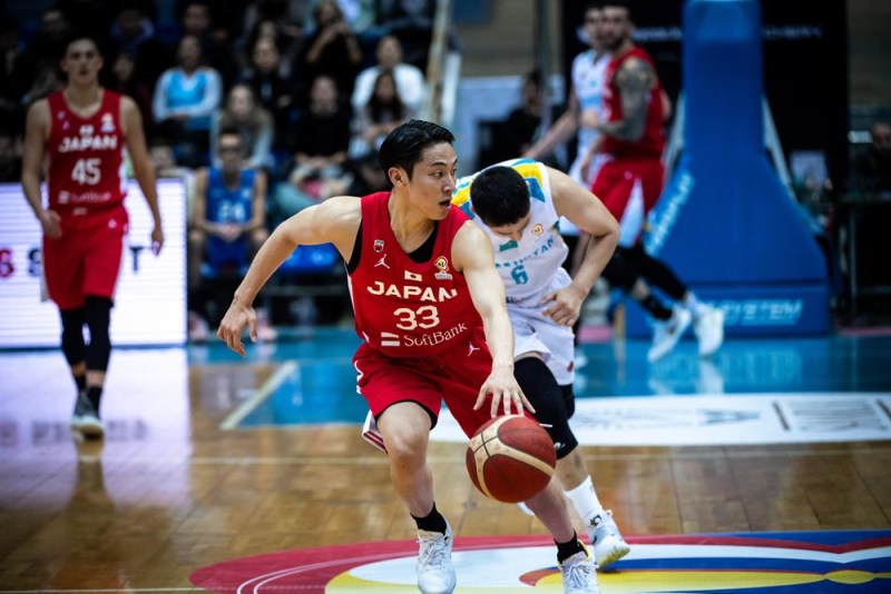 中国男篮vs巴基斯坦,巴基斯坦男篮,2018中国男篮vs哈萨克斯坦