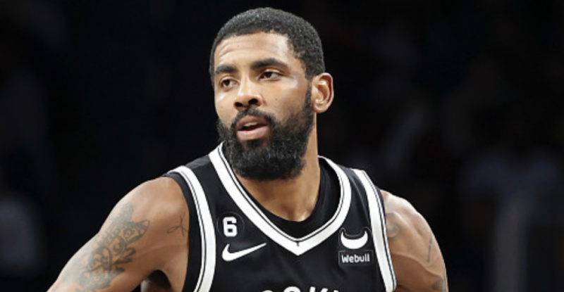 欧文的归队倒计时