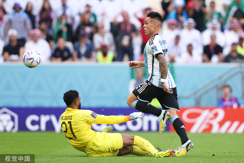 越位进球帽子戏法