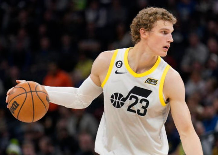 火箭队交易马尔卡宁