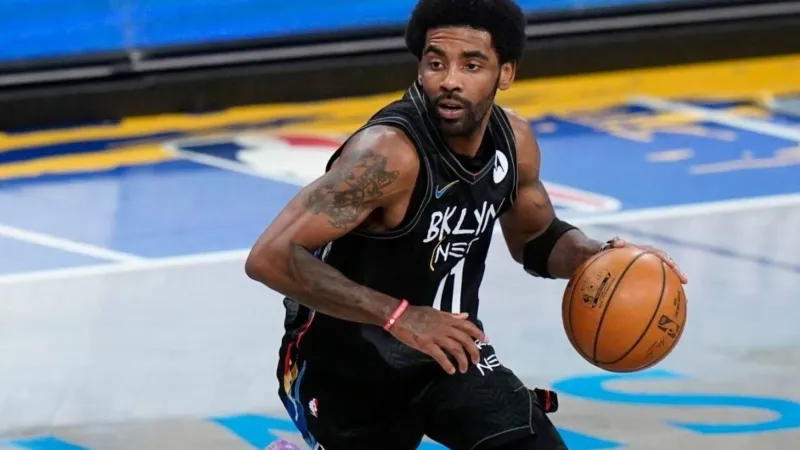 欧文拒绝接种疫苗,欧文疫苗言论,欧文坚持拒绝疫苗,记者:欧文不接种疫苗并非想反科学