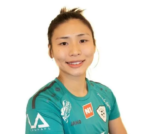 冰岛女子足球超级联赛比分,冰岛女子联赛杯比分,女足王琳琳